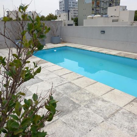 Appartamento Palermo House Buenos Aires Esterno foto